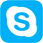 Skype